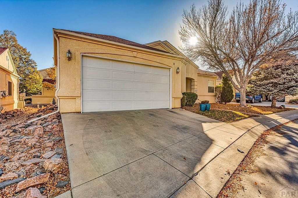 1714 Paseo Del Tesoro Pueblo, CO 81008 - Thumbnail 4