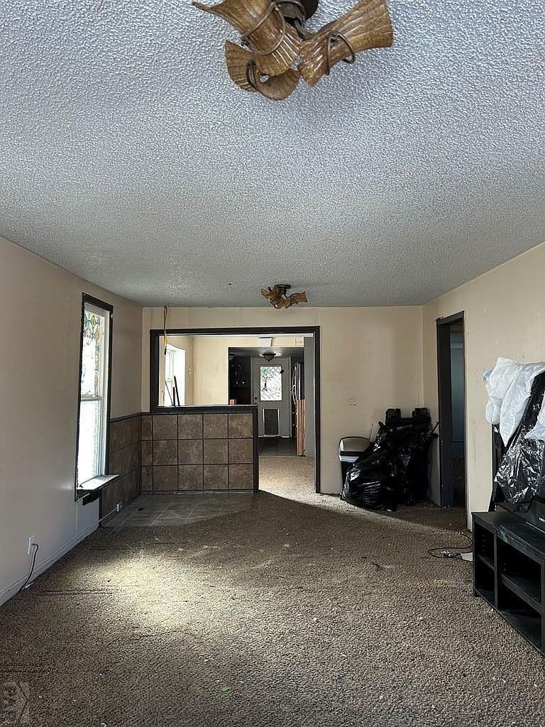 619 W 3rd St Florence, CO 81226 - Thumbnail 4