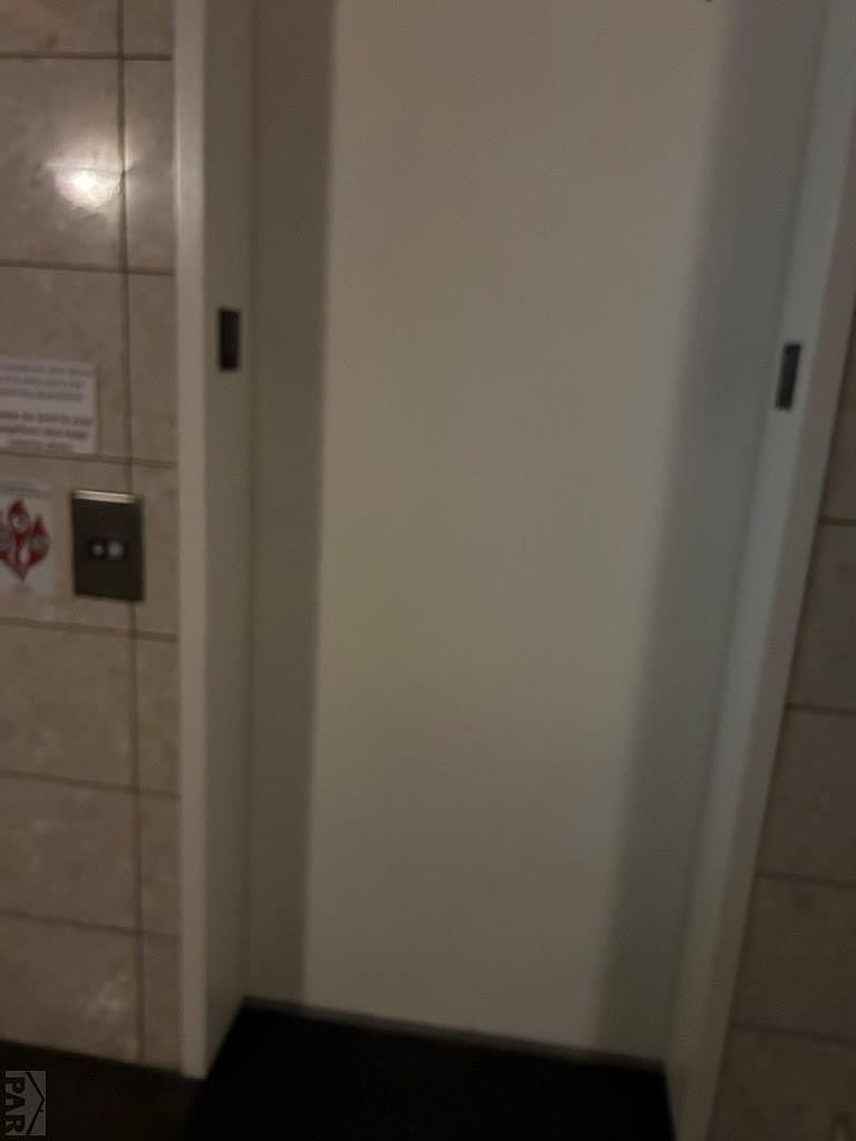 201 Lamkin St Pueblo, CO 81003 - Thumbnail 4