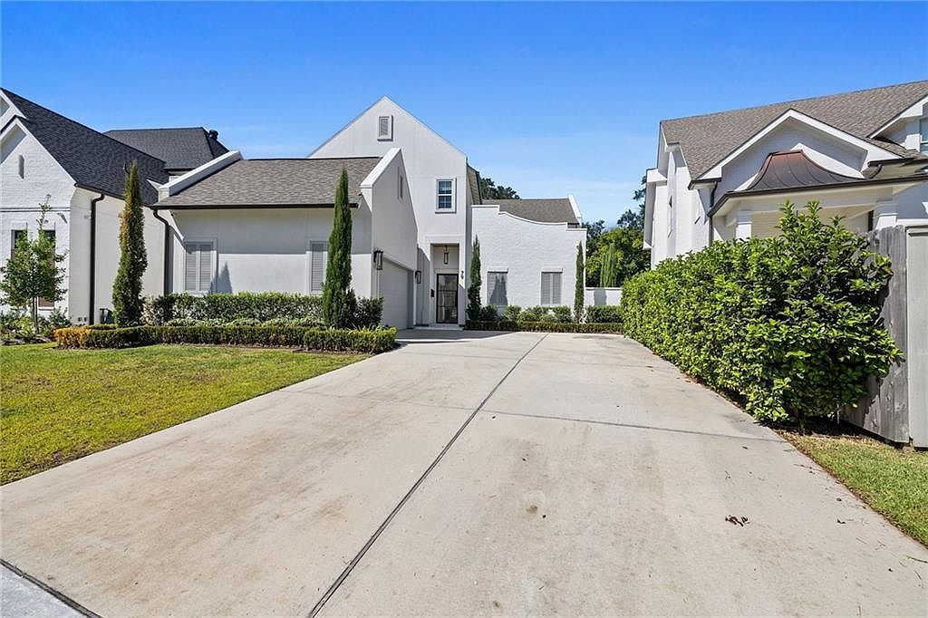 79 Flamingo St New Orleans, LA 70124 - Thumbnail 4