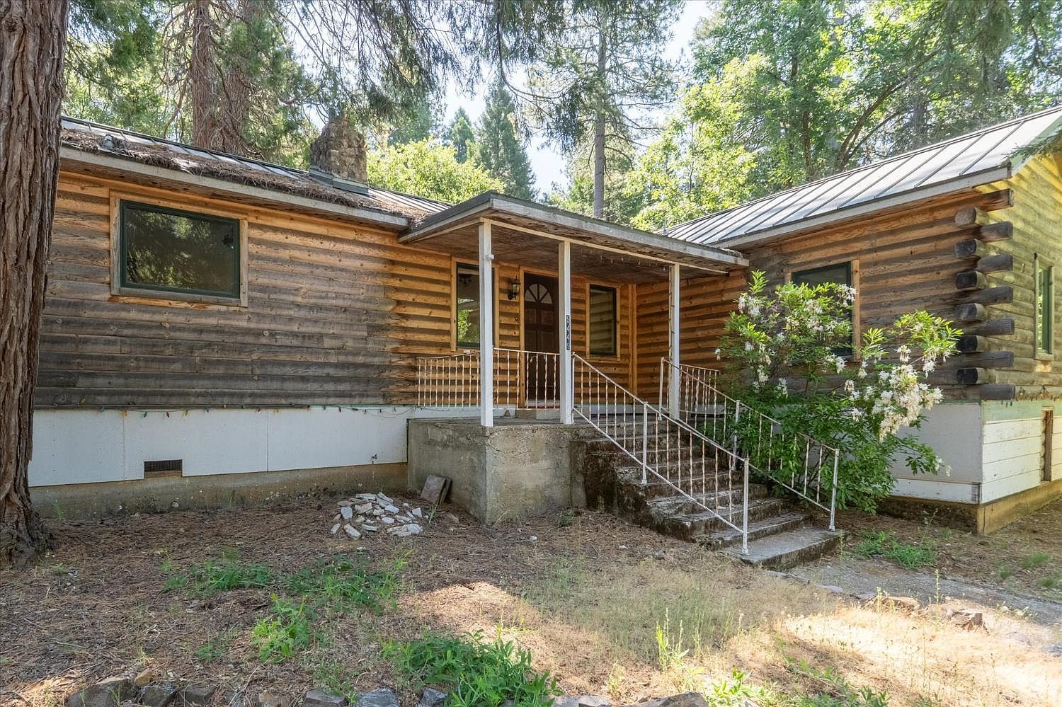 5449 Highway 4 Angels Camp, CA 95222 - Thumbnail 4