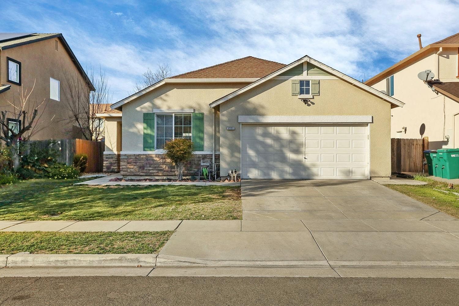 1771 Fontanella Way Stockton, CA 95205 - Thumbnail 4