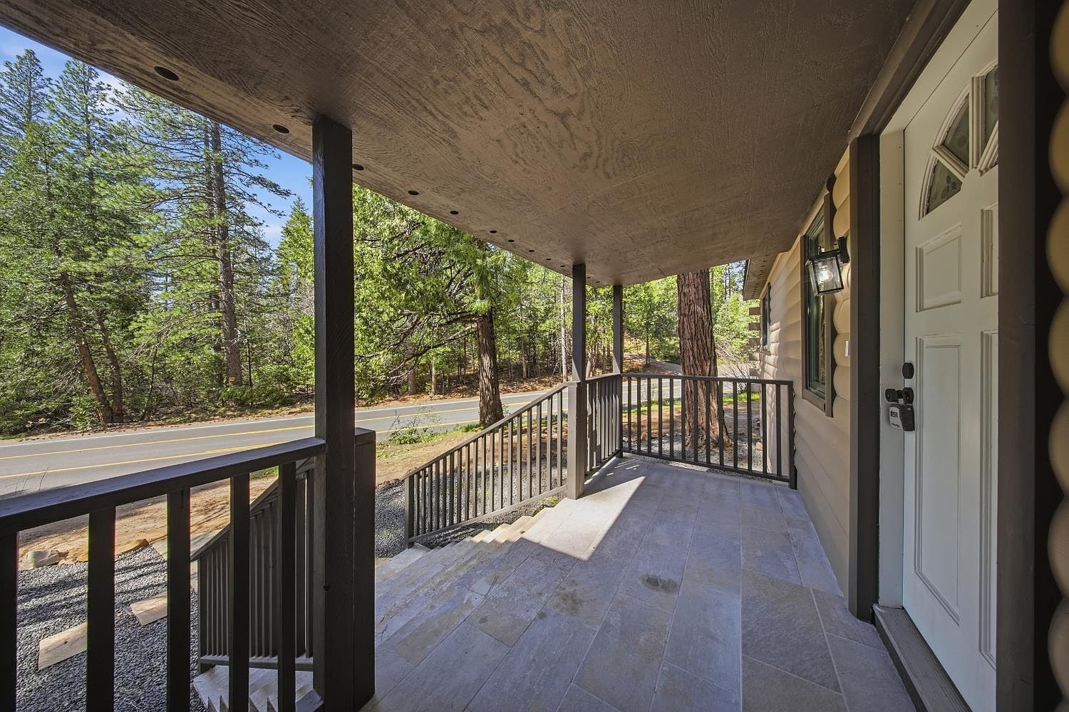 5449 Highway 4 Hathaway Pines, CA 95233 - Thumbnail 4