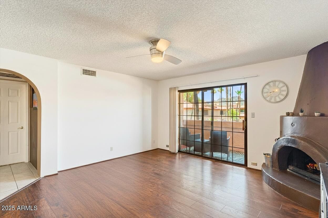 10410 N Cave Creek Rd UNIT 2229 Phoenix, AZ 85020 - Thumbnail 4