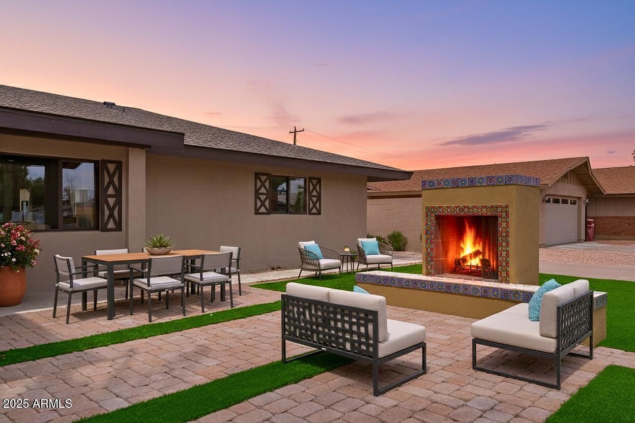 8214 E Northland Dr Scottsdale, AZ 85251 - Thumbnail 4