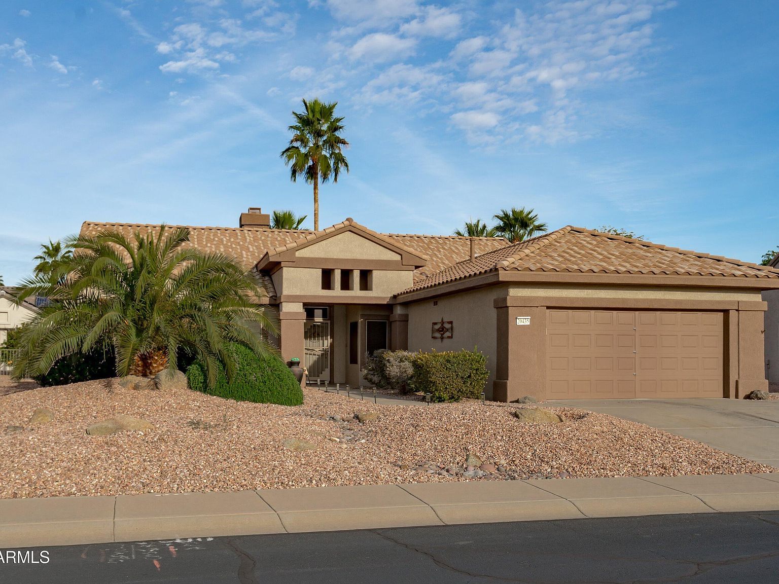 20435 N Kino Dr Surprise, AZ 85374 - Thumbnail 4