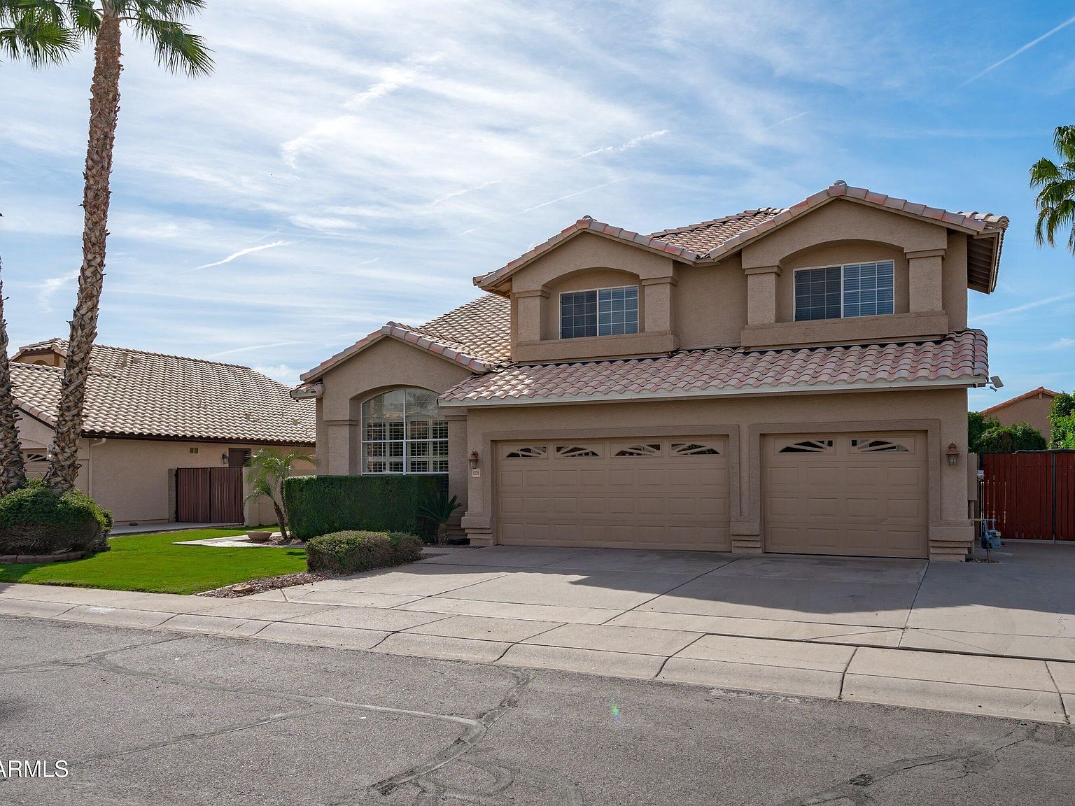 1335 E Horseshoe Ave Gilbert, AZ 85296 - Thumbnail 4