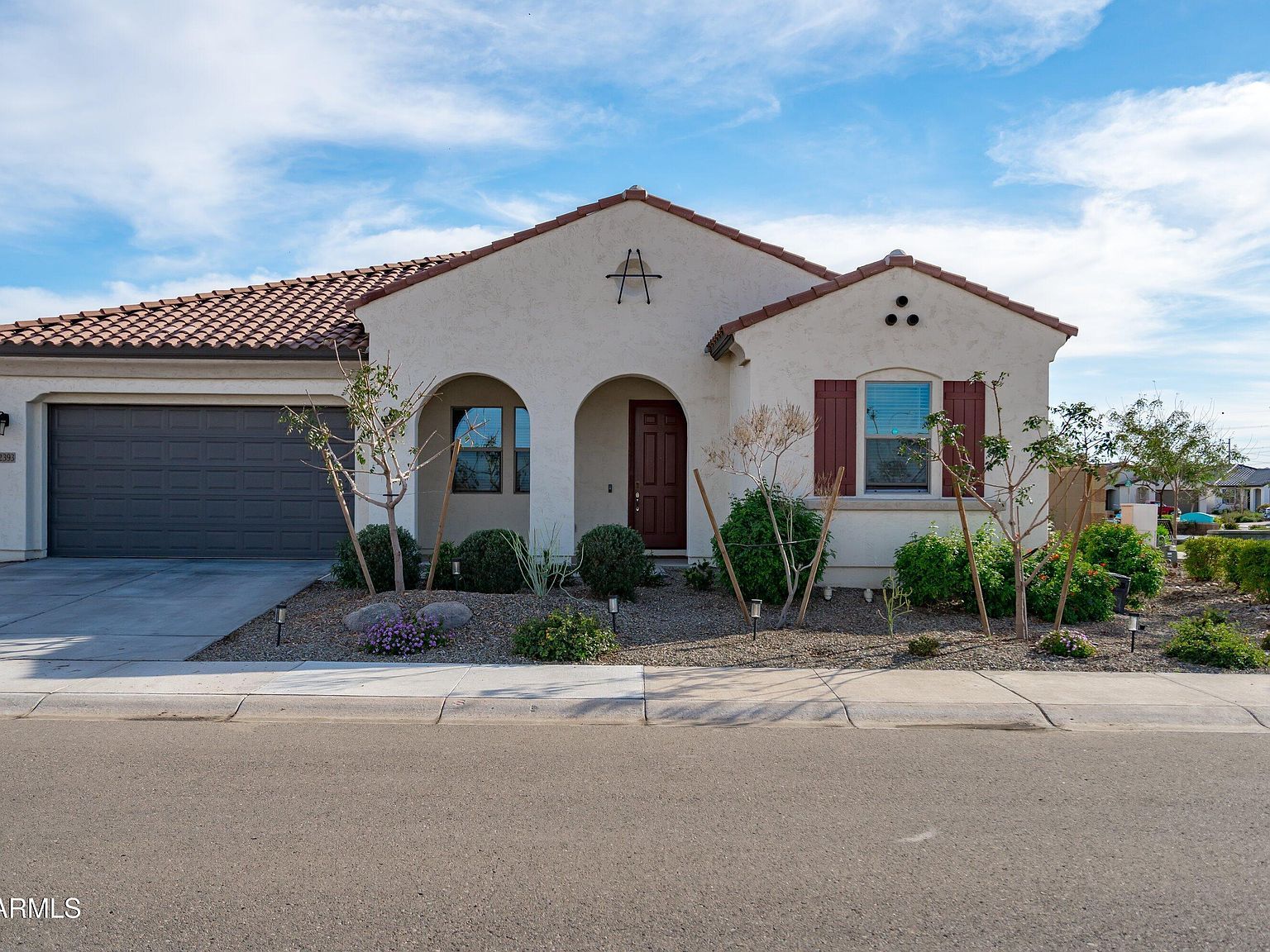 12393 W Trumbull Rd Avondale, AZ 85323 - Thumbnail 4