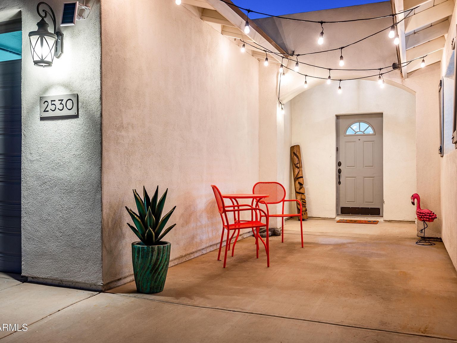 2530 N 68th Pl Scottsdale, AZ 85257 - Thumbnail 4