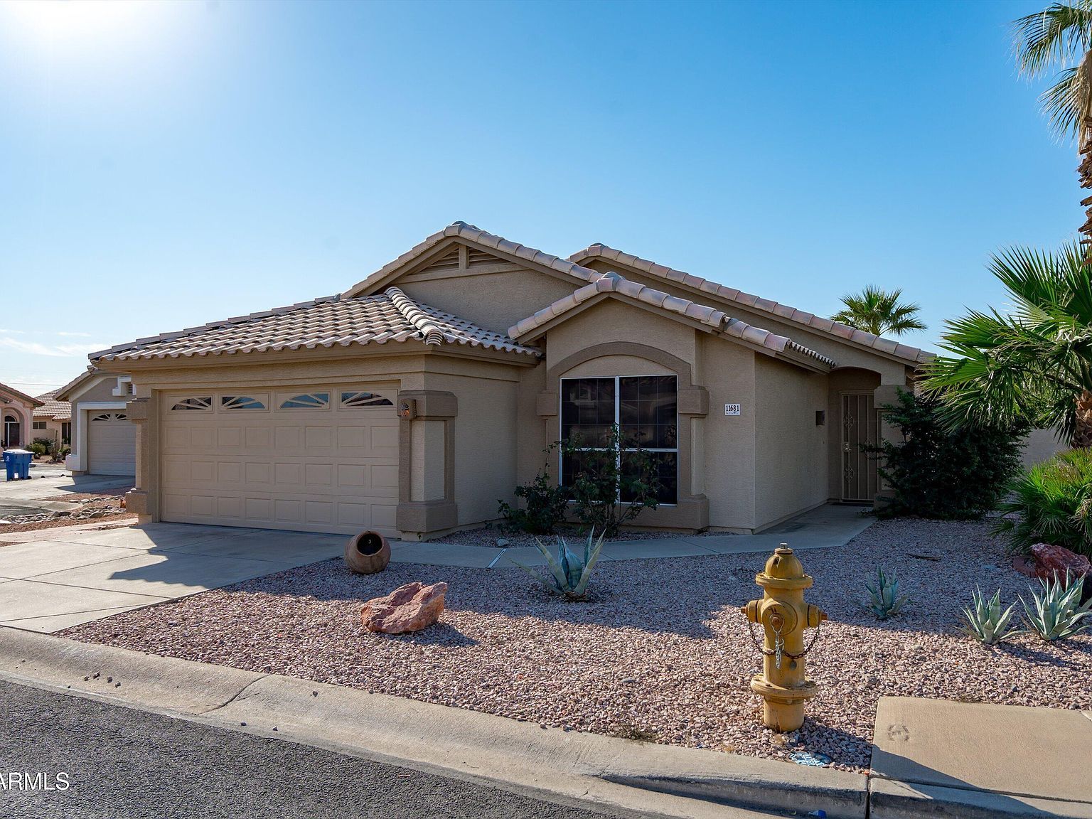 11681 W Cholla Ct Surprise, AZ 85378 - Thumbnail 4