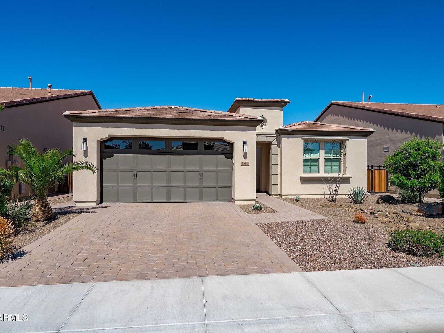 264 E Catalina Ln Queen Creek, AZ 85140 - Thumbnail 4