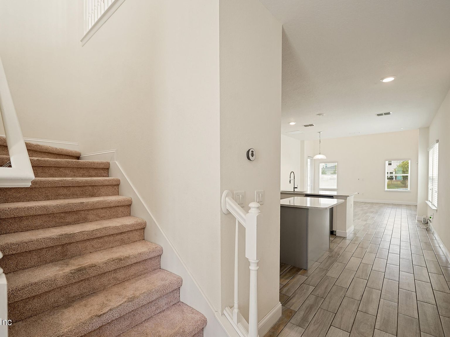 211 Clifton Bay Loop Saint Johns, FL 32259 - Thumbnail 4