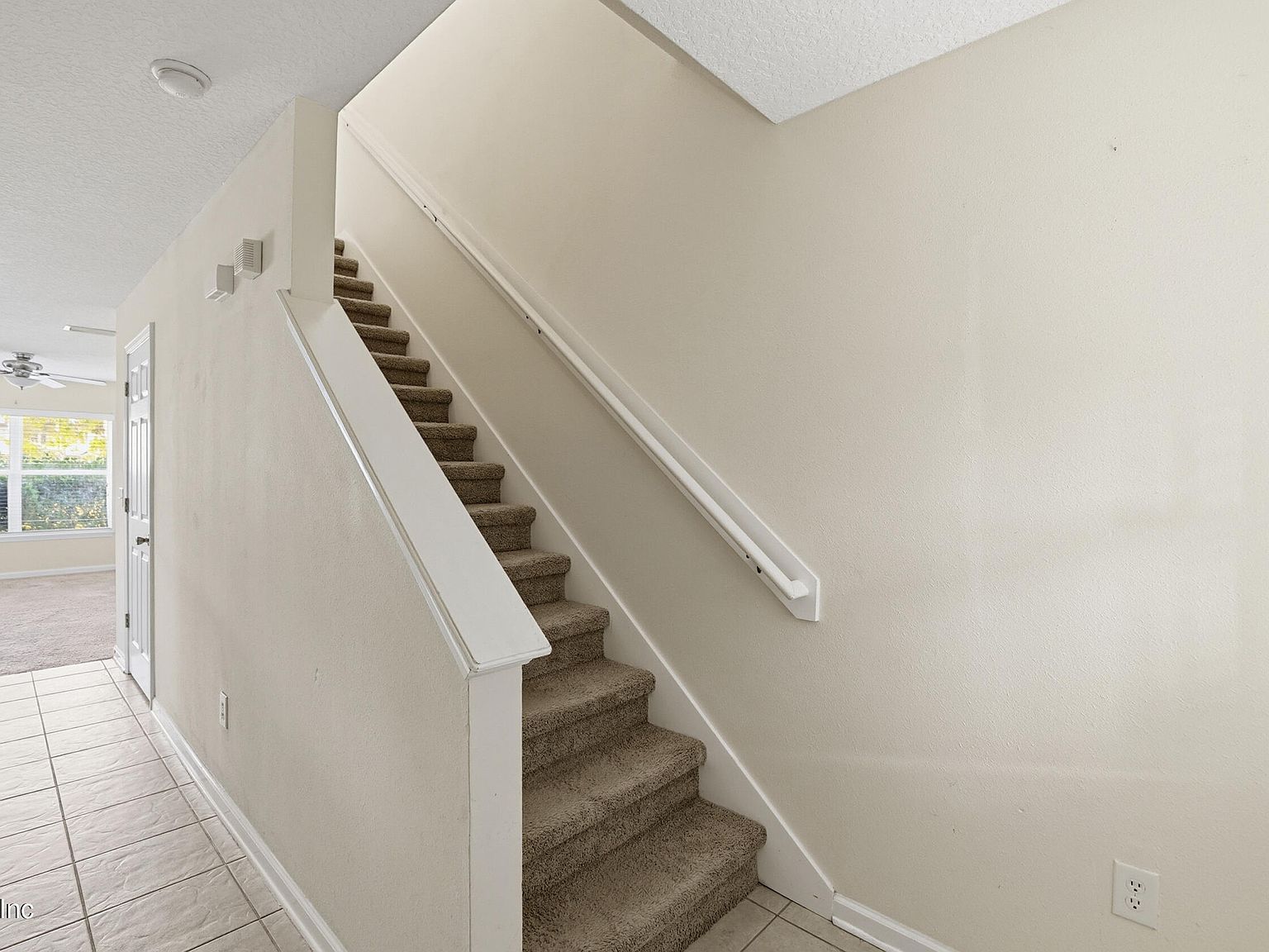 1500 Calming Water Dr UNIT 4605 Fleming Island, FL 32003 - Thumbnail 4