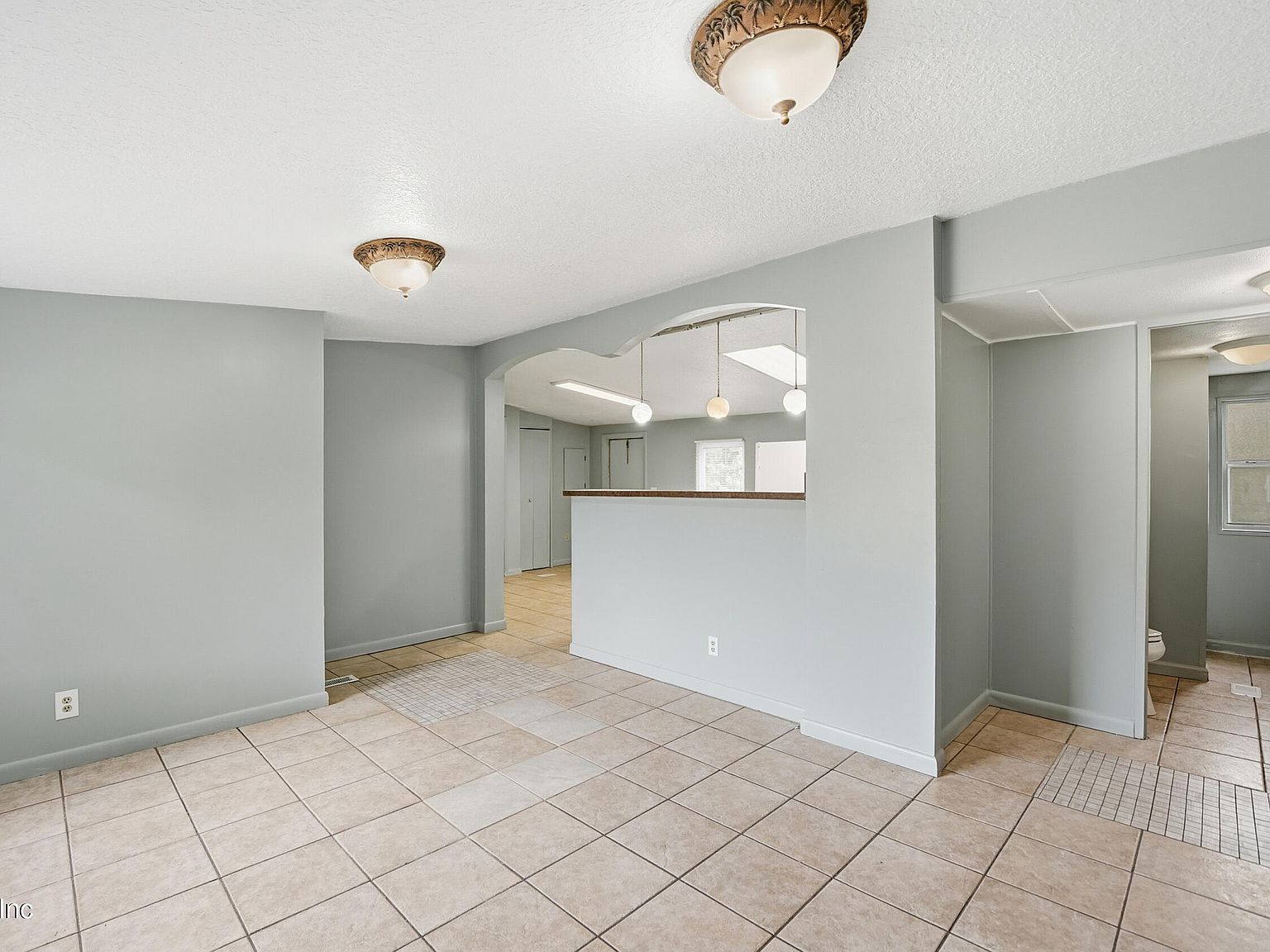 3692 Starratt Rd Jacksonville, FL 32226 - Thumbnail 4