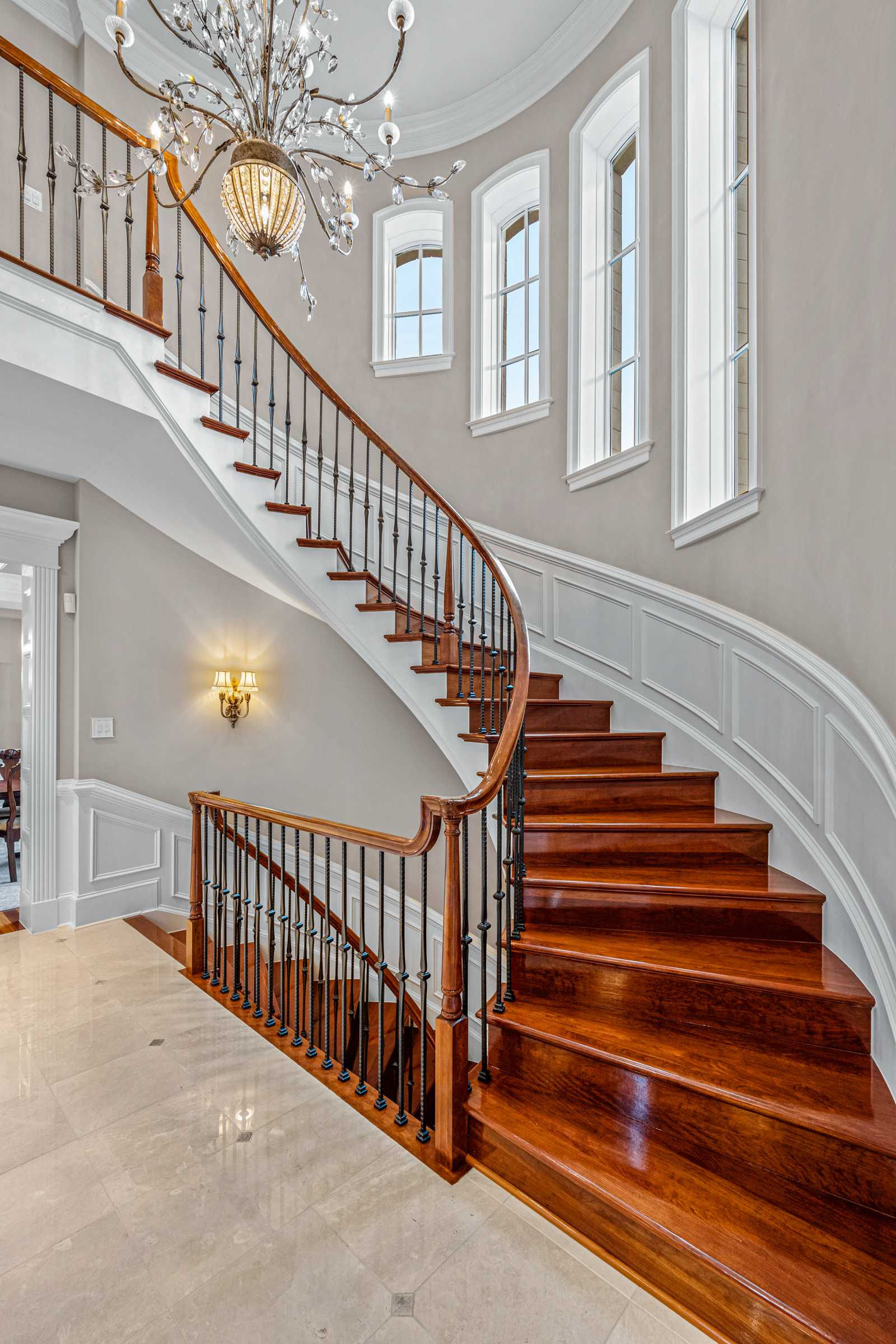 11226 Kinsale Ct, Ellicott City, MD, USA, 21042  | Single Family