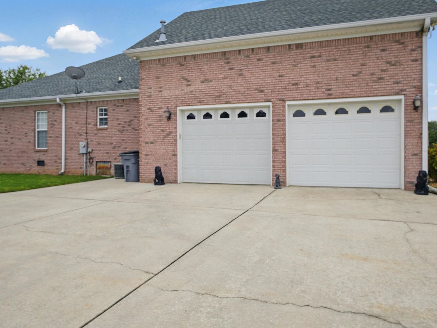 197 County Road 91 Rogersville, AL 35652 - Thumbnail 4