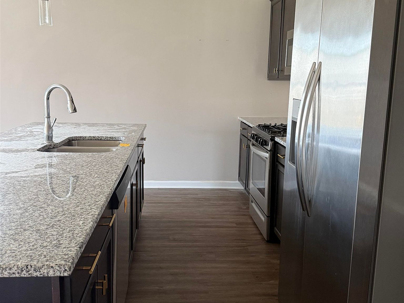 13871 Hickory Brook Rd Athens, AL 35611 - Thumbnail 4