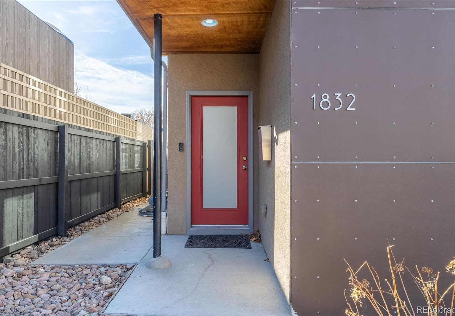 1832 W 34th Ave Denver, CO 80211 - Thumbnail 4