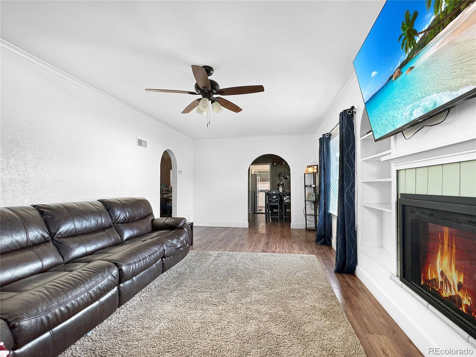 193 12th St Burlington, CO 80807 - Thumbnail 4