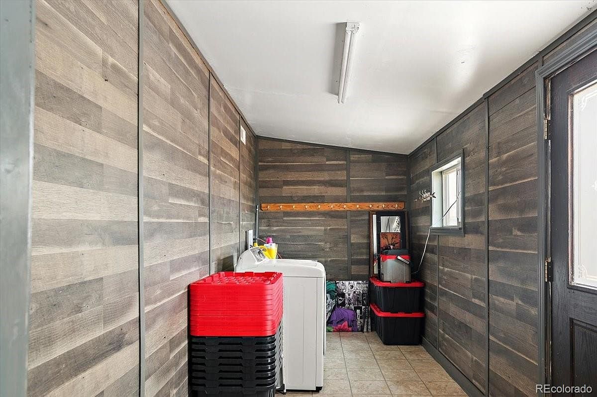 10928 Hwy 50 Las Animas, CO - Thumbnail 4