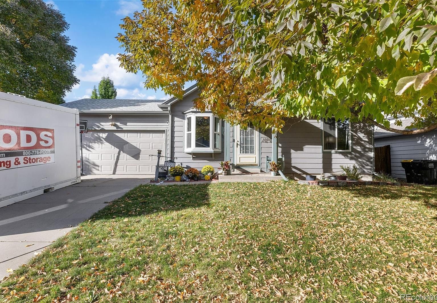 5323 E Sandpiper Ave Castle Rock, CO 80104 - Thumbnail 4