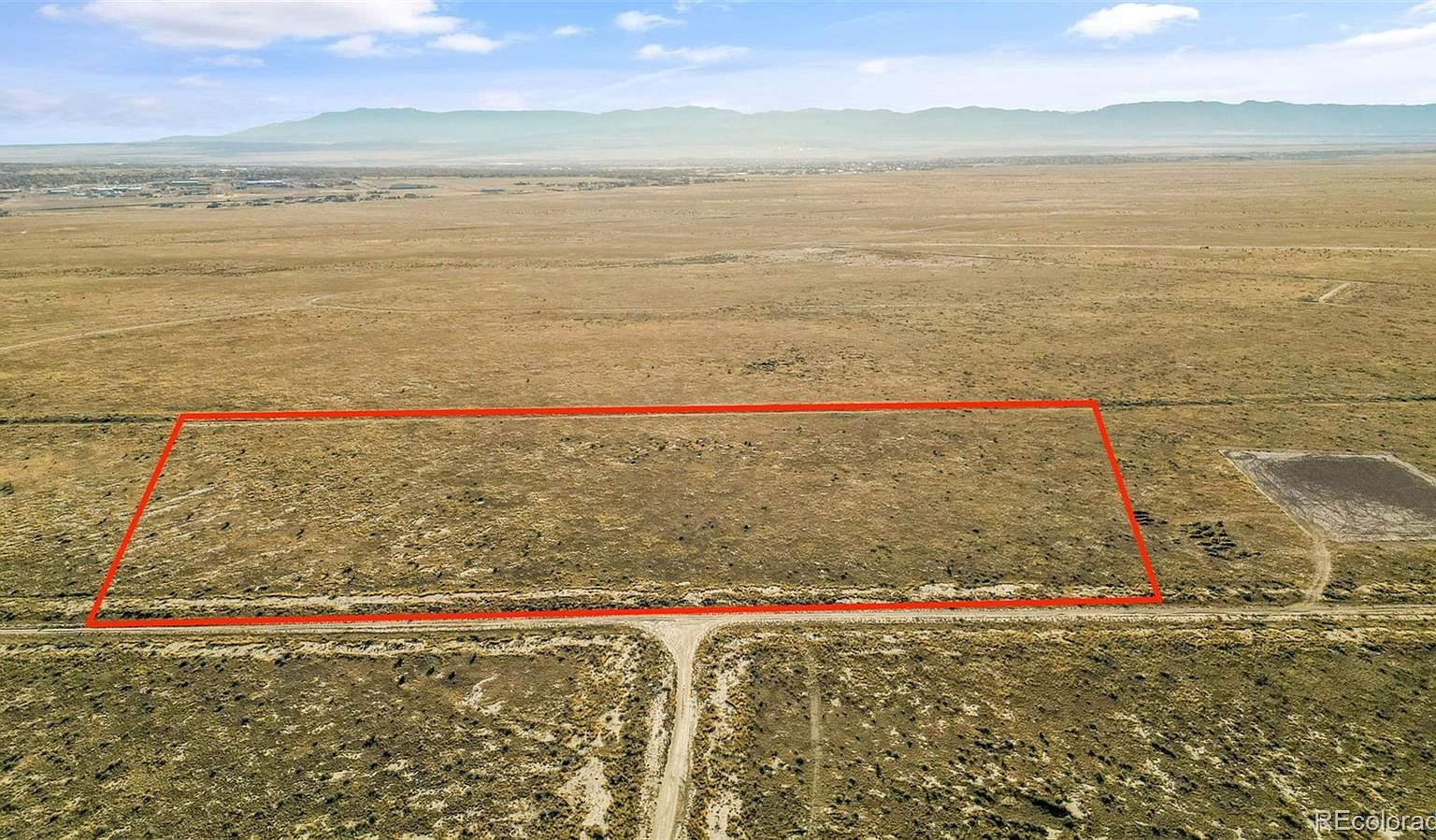 304 E Frazierville Dr Pueblo West, CO 81007 - Thumbnail 4