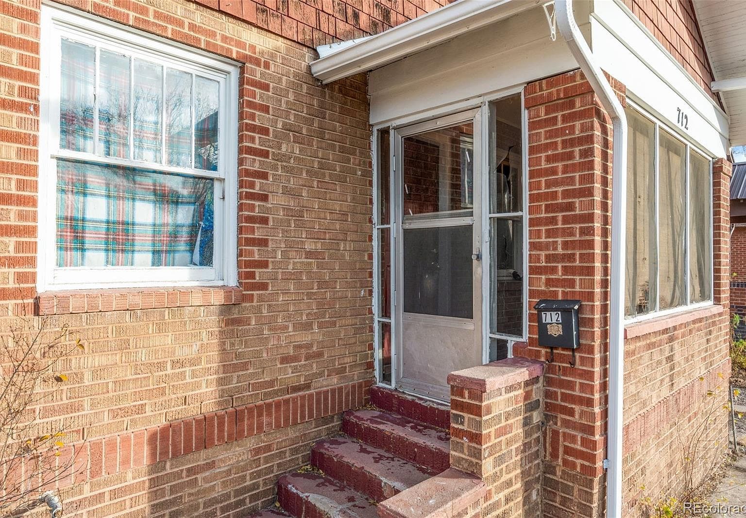 712 Beulah Ave Pueblo, CO 81004 - Thumbnail 4