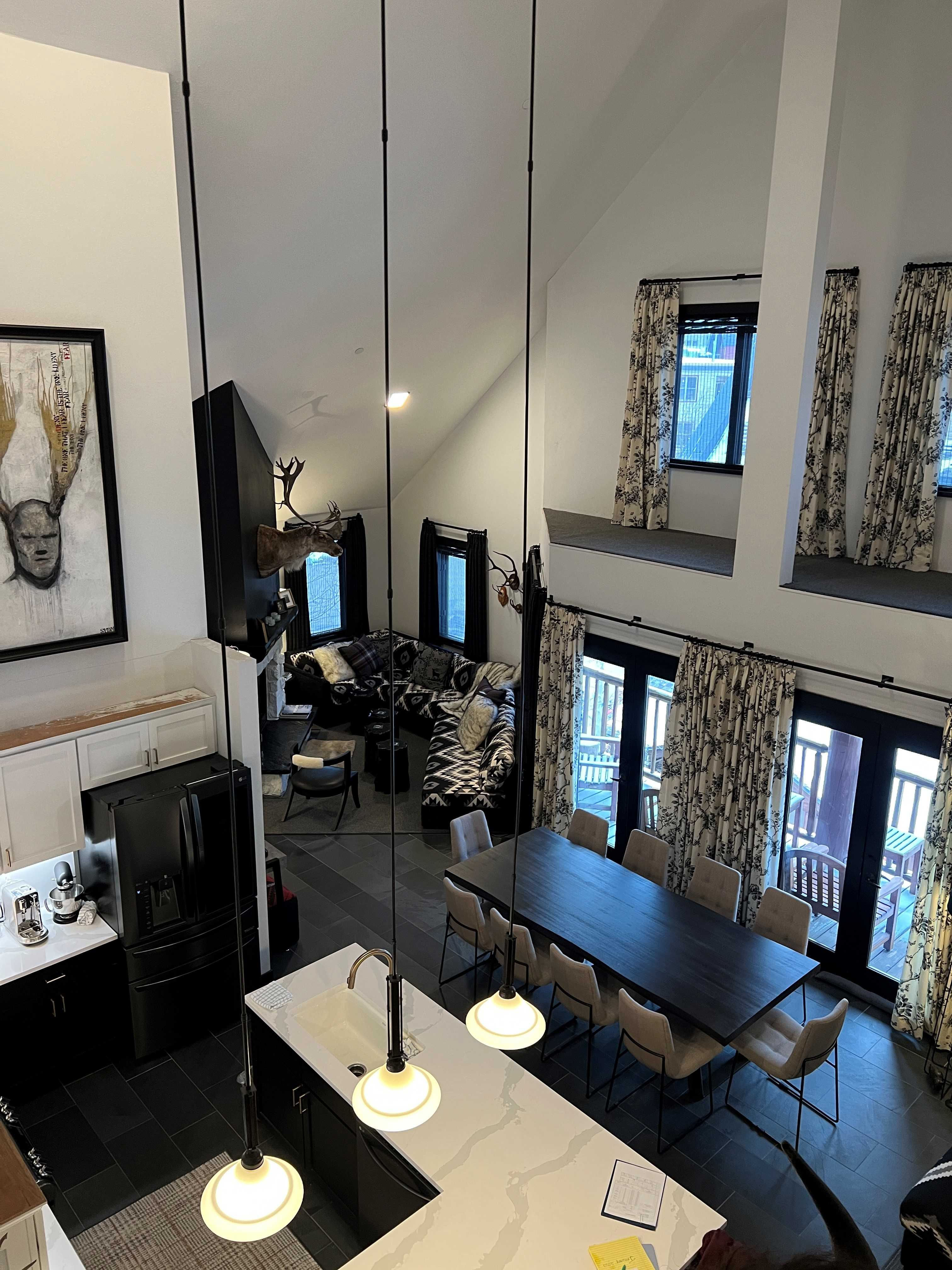 91 River Run Road, Dillon, CO, USA, Keystone, 80435 - Thumbnail 4