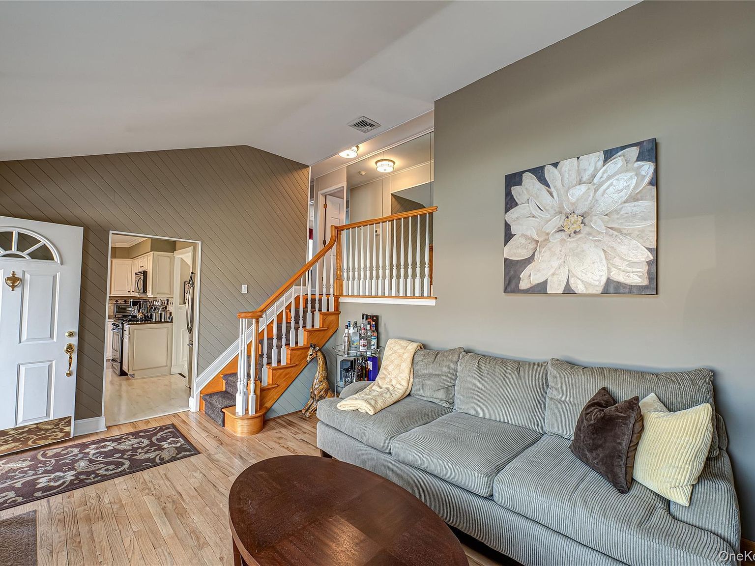 12 Ida Ln North Babylon, NY 11703 - Thumbnail 4