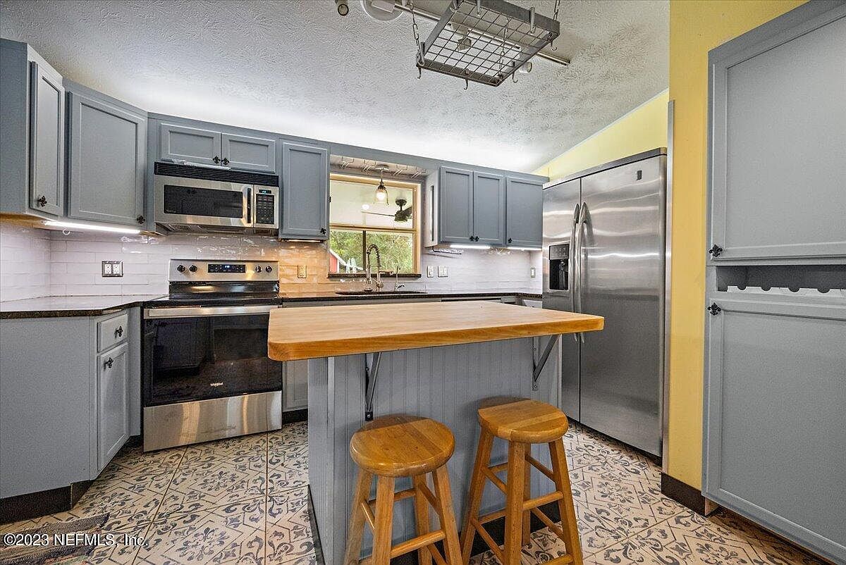 9006 Marlee Rd Jacksonville, FL 32222 - Thumbnail 4