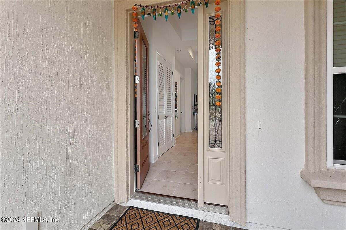 2812 Cassia Ln Jacksonville, FL 32246 - Thumbnail 4