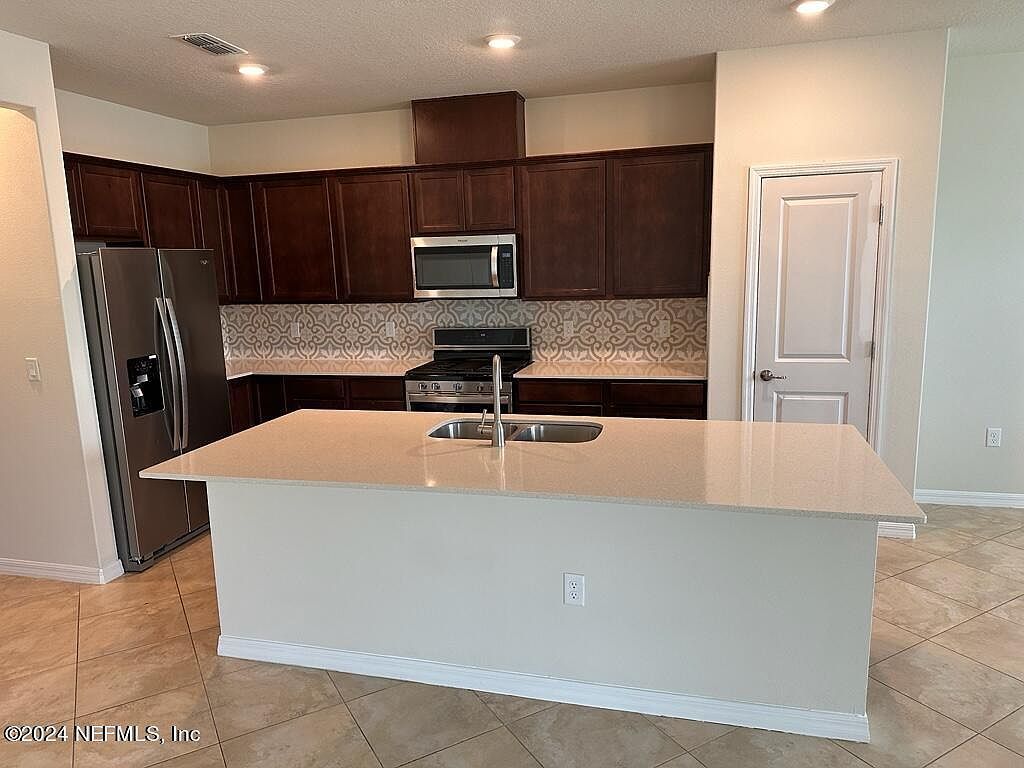 56 Sage Hen Dr Saint Augustine, FL 32095 - Thumbnail 4