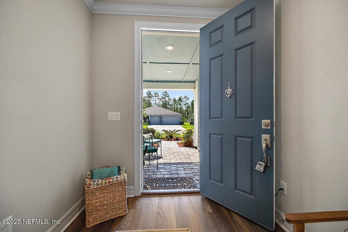 261 Sand Harbor Dr Ponte Vedra, FL 32081 - Thumbnail 4