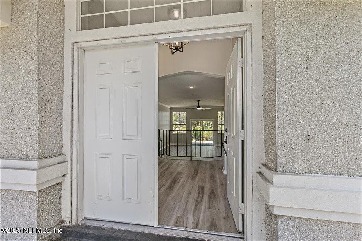 1269 Ribault River Dr Jacksonville, FL 32208 - Thumbnail 4
