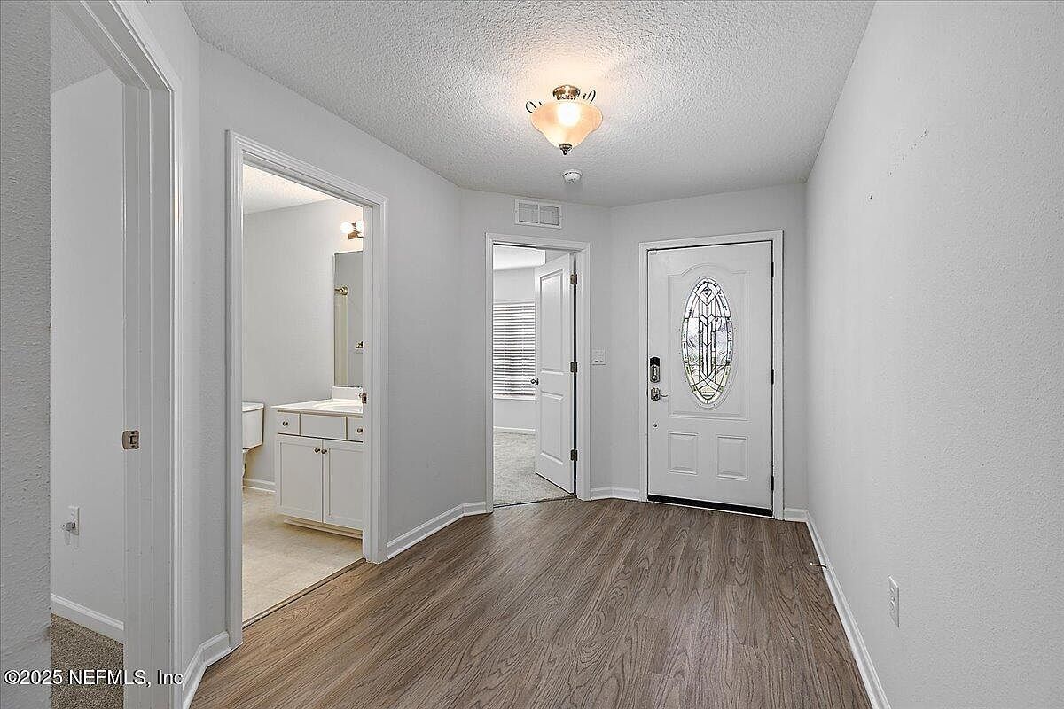 82 Birchfield Ln Saint Augustine, FL 32092 - Thumbnail 4