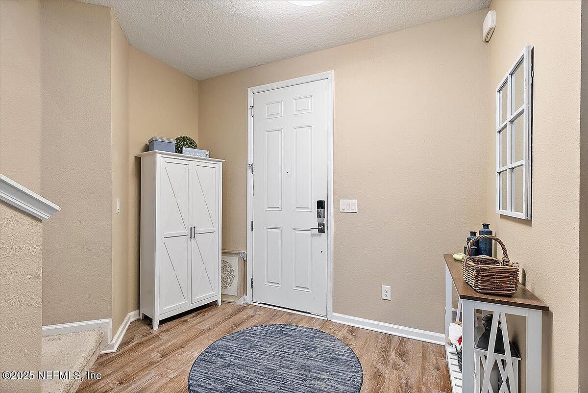 132 Yellowfin Dr Saint Augustine, FL 32095 - Thumbnail 4