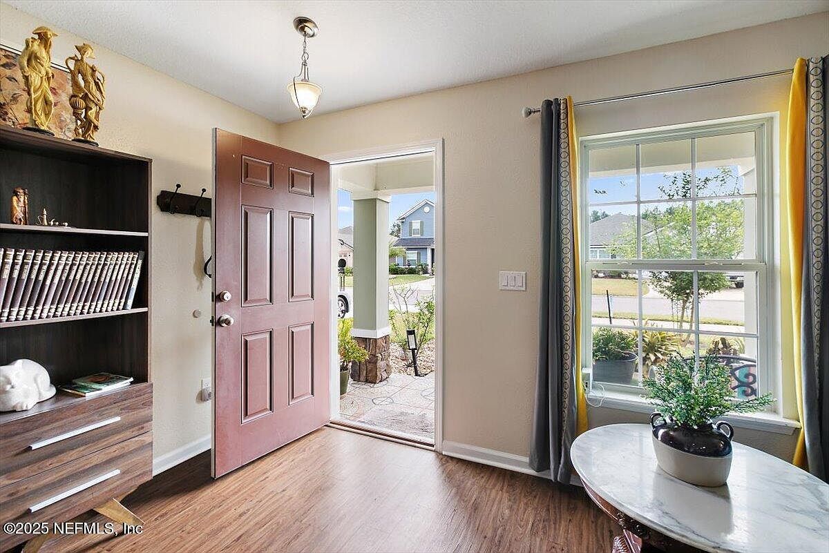 11233 Revolutionary Way Jacksonville, FL 32221 - Thumbnail 4