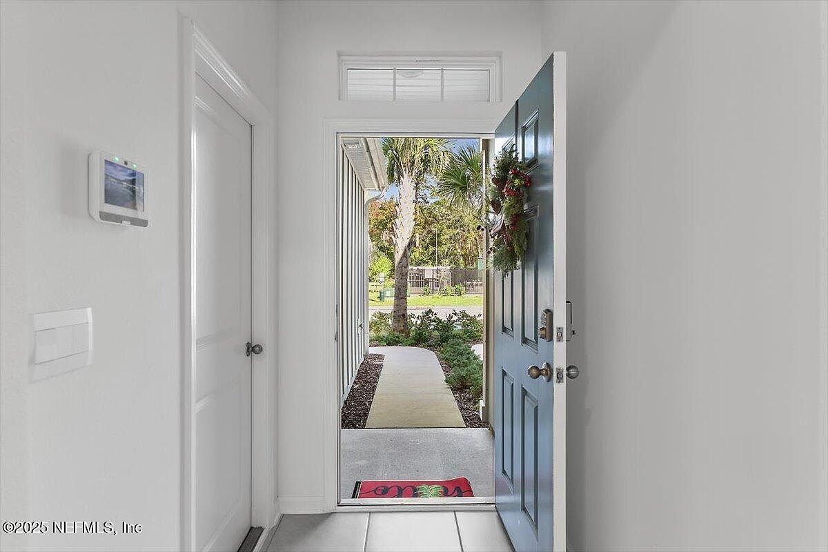 120 Seaport Breeze Rd Saint Augustine, FL 32095 - Thumbnail 4