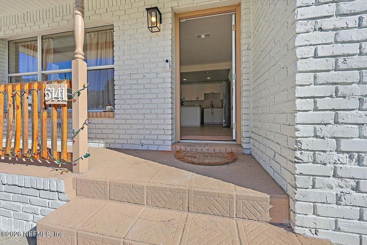 5141 Batley Rd Jacksonville, FL 32210 - Thumbnail 4