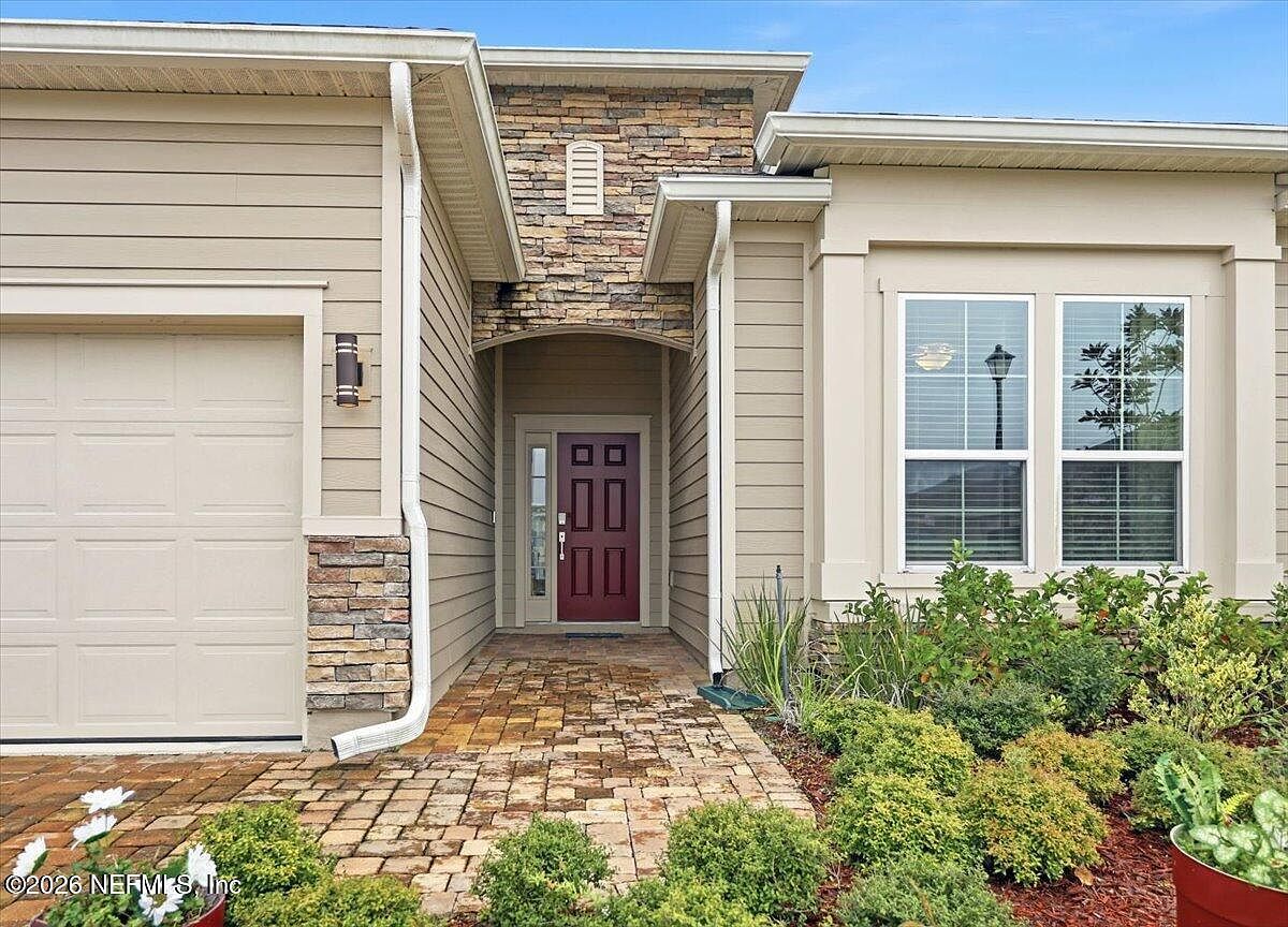 9960 Lovage Ln Jacksonville, FL 32219 - Thumbnail 4