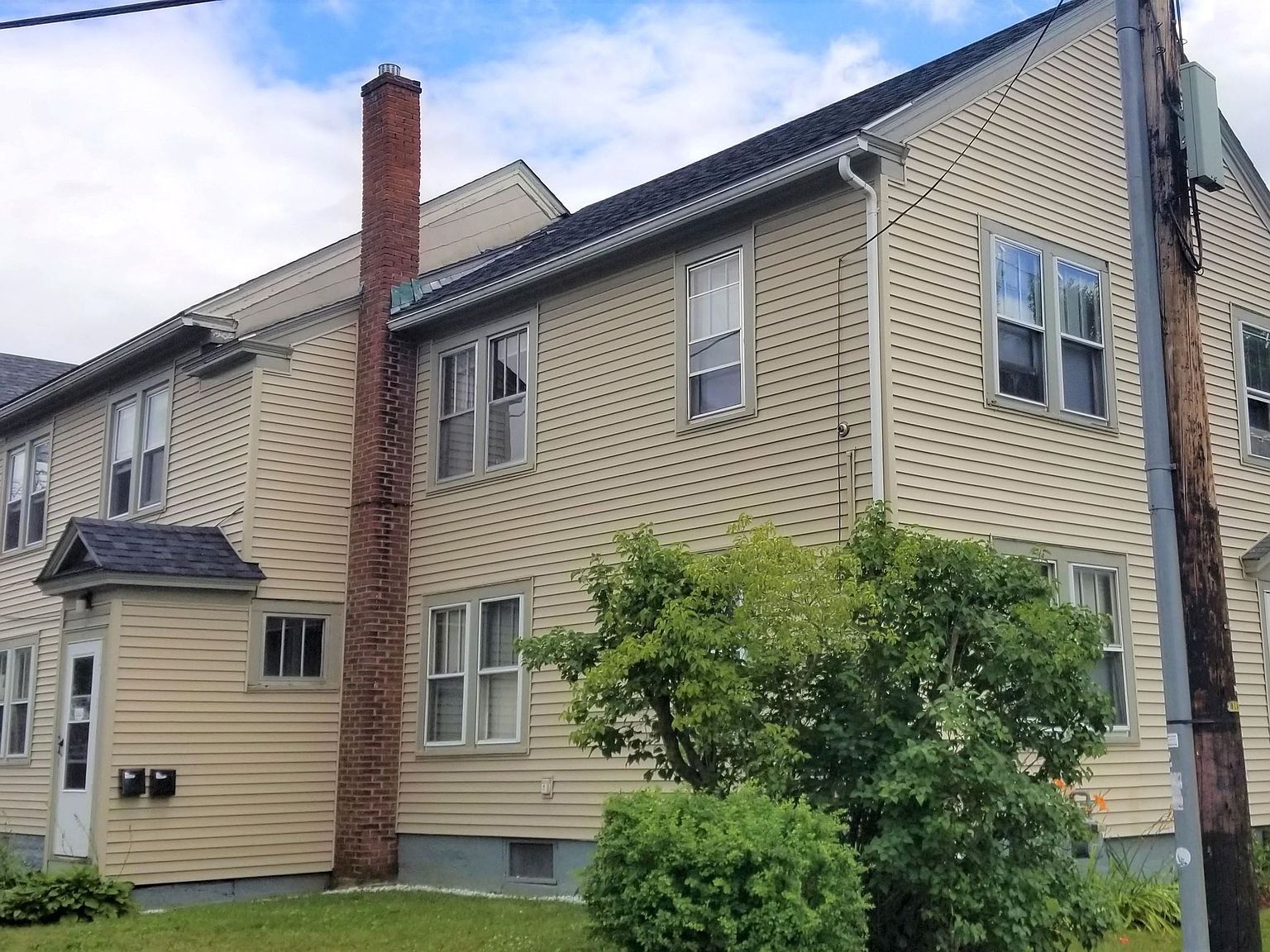 86 N Union St Burlington, VT 05401 - Thumbnail 4