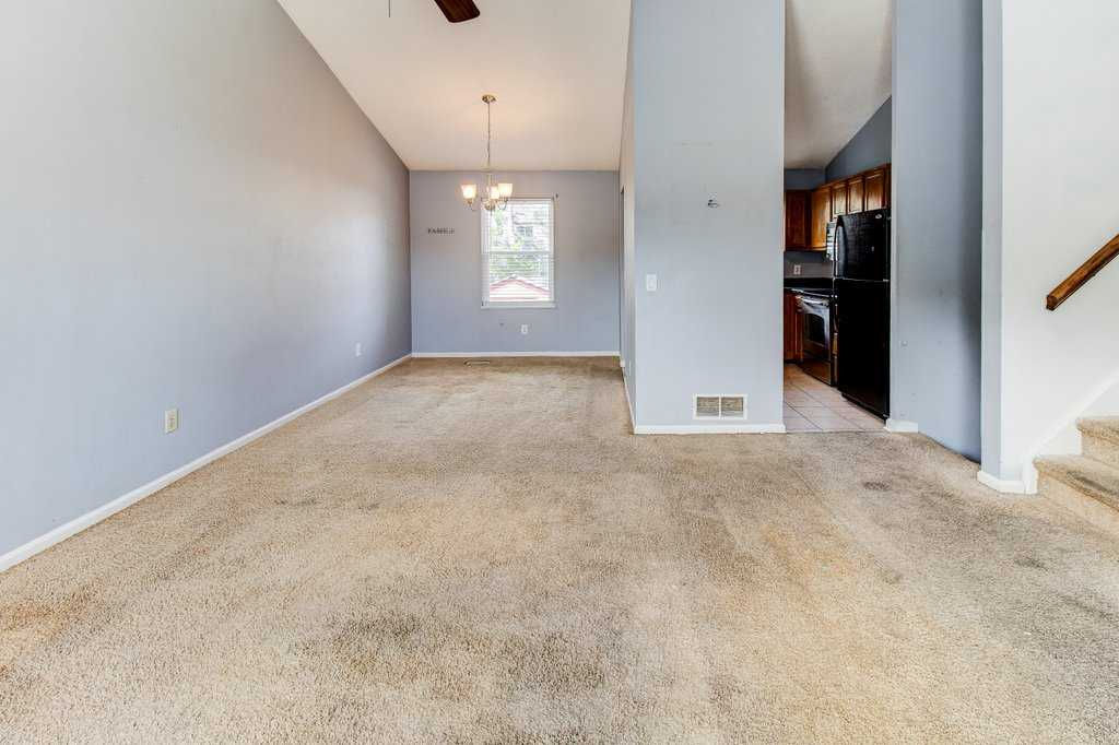 8 Warly Court, Columbia, SC, USA, 29229 - Thumbnail 4