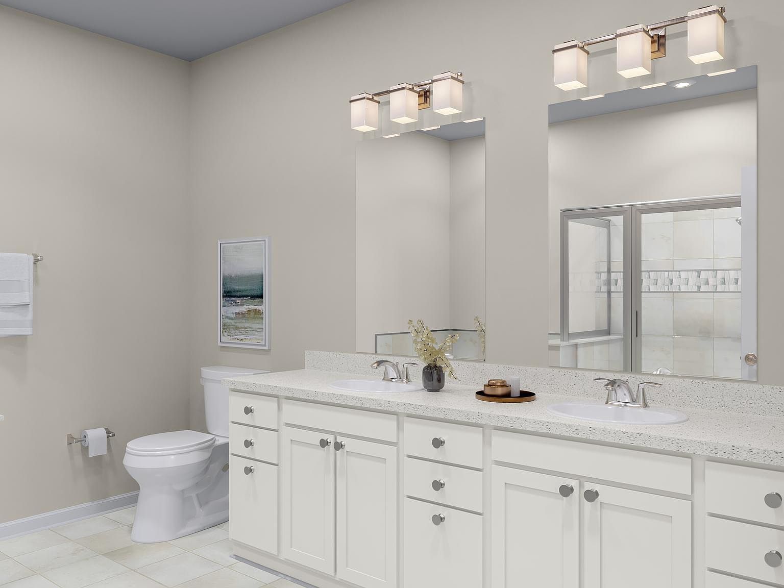 13210 Petrel St #3304 Clarksburg, MD 20871 - Thumbnail 4