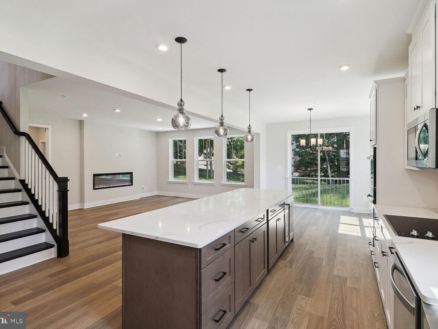 Milner Road Cypress Nottingham, MD 21236 - Thumbnail 4