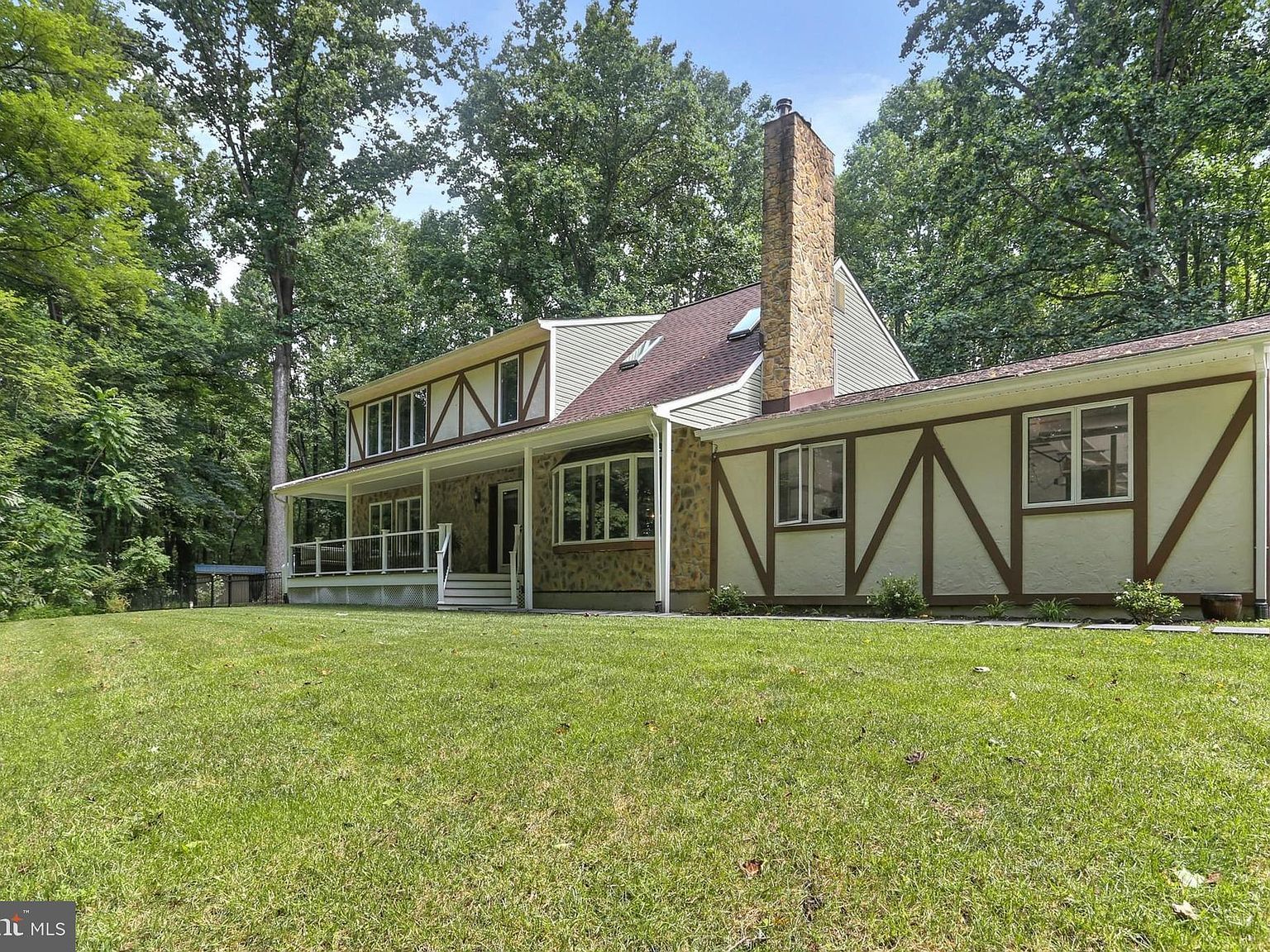 12803 Molly Berry Rd Upper Marlboro, MD 20772 - Thumbnail 4