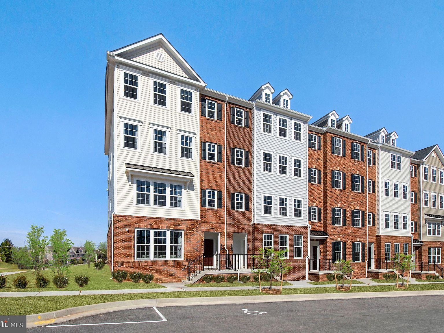 608 Quarry Place Ct Reisterstown, MD 21136 - Thumbnail 4