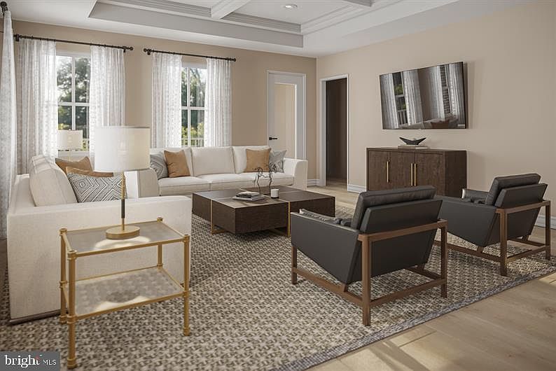 5998 Ancurt Mews Frederick, MD 21701 - Thumbnail 4