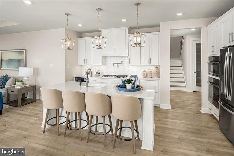 6000 Ancurt Mews Frederick, MD 21701 - Thumbnail 4