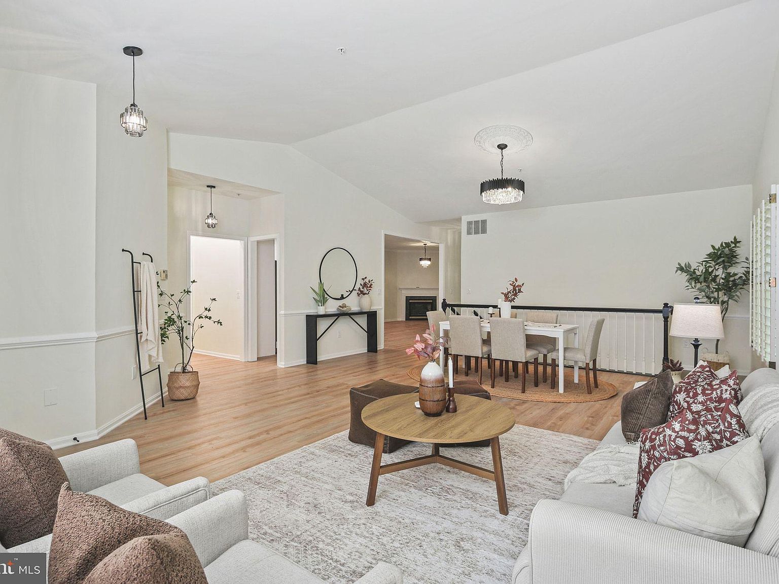 906 Whispering Ridge Ln Bel Air, MD 21015 - Thumbnail 4