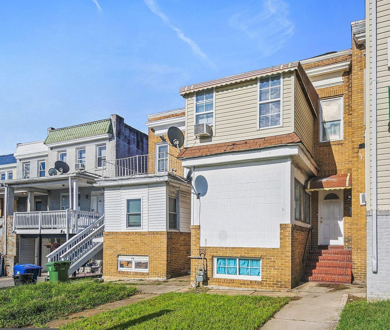 7108 Harford Rd Baltimore, MD 21234 - Thumbnail 4